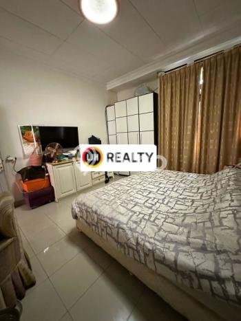 Rumah Lokasi Strategis area Kelapa Gading, Jakarta Utara, Luas 300m² Bangunan 320m² Rumah Lokasi Strategis area Kelapa Gading, Jakarta Utara, Luas 300m² Bangunan 320m²