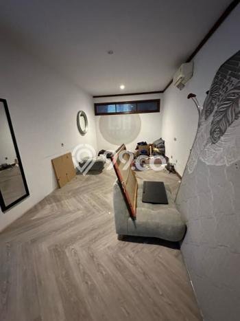 Ruko Bagus Dijual LB 178m2 Lokasi Strategis Jakarta Barat Area Cocok untuk Berbisnis Ruko Bagus Dijual LB 178m2 Lokasi Strategis Jakarta Barat Area Cocok untuk Berbisnis