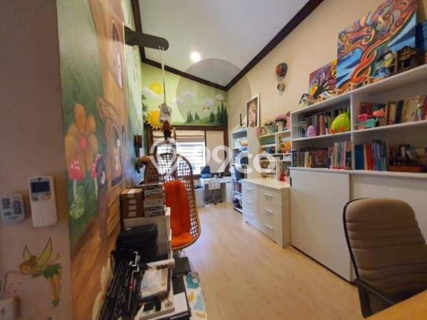 Rumah Eksklusif Siap Huni LT 545m2 di Pulo Gadung, Jakarta Timur Rumah Eksklusif Siap Huni LT 545m2 di Pulo Gadung, Jakarta Timur