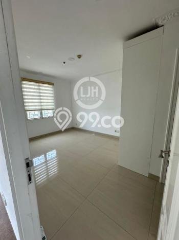 Apartemen Prestisius Dijual di Kelapa Gading Luas 0m2 Apartemen Prestisius Dijual di Kelapa Gading Luas 0m2