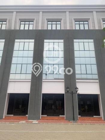 Disewakan Cepat Rumah Kondisi Baik di Kawasan Kelapa Gading, Jakarta Utara Disewakan Cepat Rumah Kondisi Baik di Kawasan Kelapa Gading, Jakarta Utara