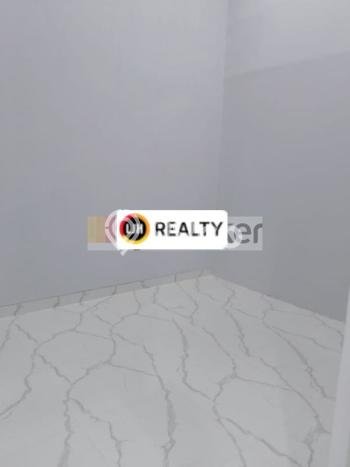 Jual Rumah Minimalis Bagus Punya 3 KT di Tanjung Priok Jakarta Utara SHM Jual Rumah Minimalis Bagus Punya 3 KT di Tanjung Priok Jakarta Utara SHM
