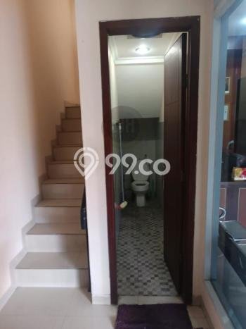 Unit Ruko Dijual di Karangtengah Cianjur Luas Bangunan 310m2 Unit Ruko Dijual di Karangtengah Cianjur Luas Bangunan 310m2