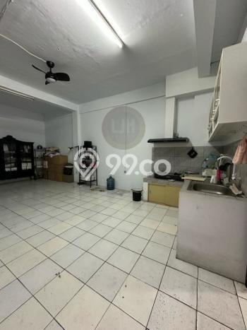 Ruko Bagus Dijual LB 178m2 Lokasi Strategis Jakarta Barat Area Cocok untuk Berbisnis Ruko Bagus Dijual LB 178m2 Lokasi Strategis Jakarta Barat Area Cocok untuk Berbisnis