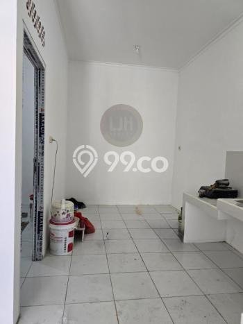 Rumah Minimalis Dijual di Telukjambe Timur 2 Kamar dengan LT 60m2 Rumah Minimalis Dijual di Telukjambe Timur 2 Kamar dengan LT 60m2