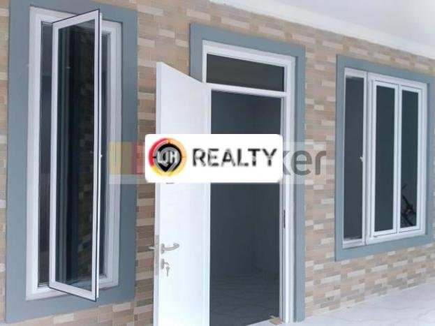 Jual Rumah Minimalis Bagus Punya 3 KT di Tanjung Priok Jakarta Utara SHM Jual Rumah Minimalis Bagus Punya 3 KT di Tanjung Priok Jakarta Utara SHM