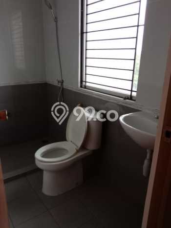 Dijual Rumah Modern 4 KT di Sunter, Jakarta Utara Dijual Rumah Modern 4 KT di Sunter, Jakarta Utara