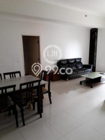 Hunian Apartemen 3 KT 2 KM di Kelapa Gading, Jakarta Utara Dijual Cepat Hunian Apartemen 3 KT 2 KM di Kelapa Gading, Jakarta Utara Dijual Cepat