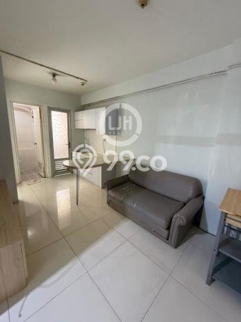Disewakan Segera Apartemen Strategis 2 KT, 1 KM di Kawasan Kelapa Gading Disewakan Segera Apartemen Strategis 2 KT, 1 KM di Kawasan Kelapa Gading