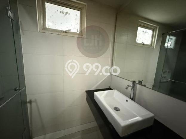 Apartemen Ideal Dijual di Kelapa Gading, Jakarta Utara Punya 2 KT / 2 Kamar Mandi Apartemen Ideal Dijual di Kelapa Gading, Jakarta Utara Punya 2 KT / 2 Kamar Mandi