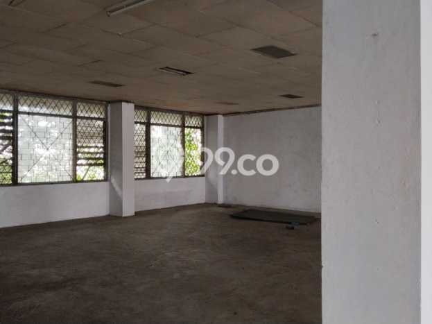 FOR SALE! Gudang di Penjaringan Jakarta Utara, LT 833m2, LB 3488m2 FOR SALE! Gudang di Penjaringan Jakarta Utara, LT 833m2, LB 3488m2