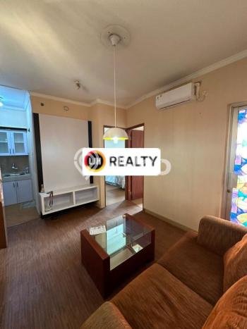 Sewa Apartemen Murah di Kelapa Gading, Jakarta Utara Dekat Fasilitas Umum Sewa Apartemen Murah di Kelapa Gading, Jakarta Utara Dekat Fasilitas Umum