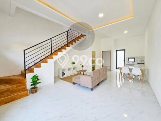 For Sale Rumah 3 Kamar Lokasi Strategis Bagus dan Strategis di Medan Satria For Sale Rumah 3 Kamar Lokasi Strategis Bagus dan Strategis di Medan Satria