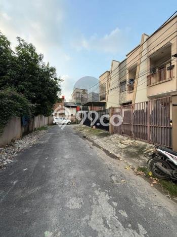 For Sale Rumah 3 Kamar Lokasi Ideal Bagus dan Strategis di Kelapa Gading For Sale Rumah 3 Kamar Lokasi Ideal Bagus dan Strategis di Kelapa Gading