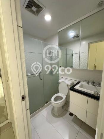 Apartemen Prestisius Dijual di Kelapa Gading Luas 0m2 Apartemen Prestisius Dijual di Kelapa Gading Luas 0m2