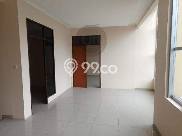 Unit Ruko Dijual di Karangtengah Cianjur Luas Bangunan 310m2 Unit Ruko Dijual di Karangtengah Cianjur Luas Bangunan 310m2