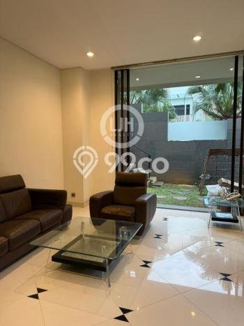 For Sale Rumah Mewah Exclusive di Kelapa Gading, Jakarta Utara For Sale Rumah Mewah Exclusive di Kelapa Gading, Jakarta Utara