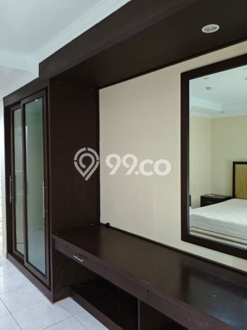 Hunian Apartemen Sewa Murah 105m2 di Kelapa Gading, Cocok Dijadikan Tempat Tinggal Anda Hunian Apartemen Sewa Murah 105m2 di Kelapa Gading, Cocok Dijadikan Tempat Tinggal Anda