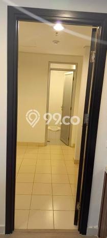 Sewa Apartemen Hemat di Cilandak, Jakarta Selatan Dekat Fasilitas Umum Sewa Apartemen Hemat di Cilandak, Jakarta Selatan Dekat Fasilitas Umum