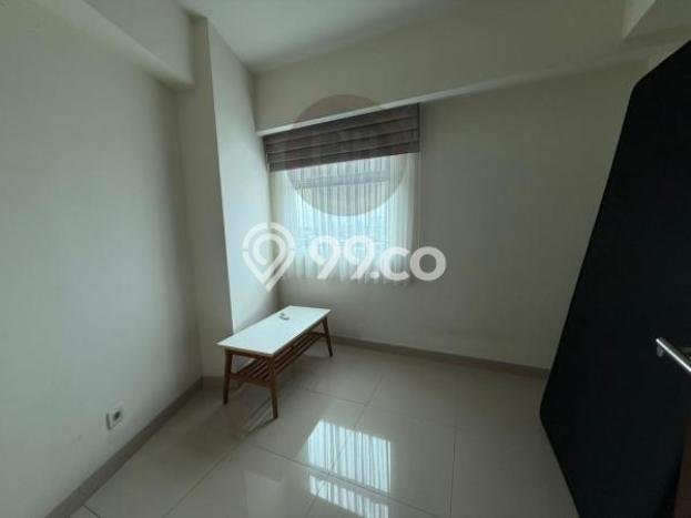Apartemen Ideal Dijual di Kelapa Gading, Jakarta Utara Punya 2 KT / 2 Kamar Mandi Apartemen Ideal Dijual di Kelapa Gading, Jakarta Utara Punya 2 KT / 2 Kamar Mandi