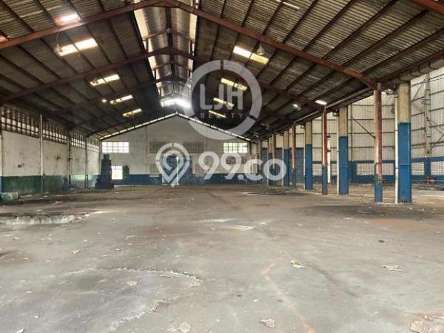 Gudang bagus disewakan di Bekasi Utara Bekasi dengan LB 0m2 harga sewa terbaik Gudang bagus disewakan di Bekasi Utara Bekasi dengan LB 0m2 harga sewa terbaik