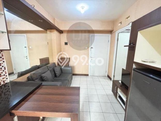Apartemen Strategis untuk Dijual di Cempaka Putih, Jakarta Pusat, DKI Jakarta Apartemen Strategis untuk Dijual di Cempaka Putih, Jakarta Pusat, DKI Jakarta