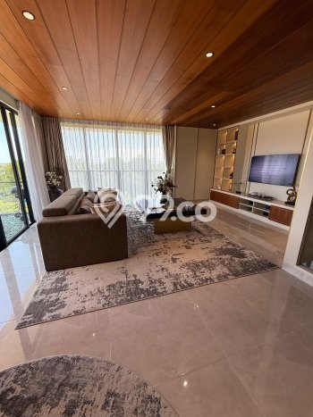 Rumah 4 KT area Makassar, Akses Makassar, Makassar, Makassar Rumah 4 KT area Makassar, Akses Makassar, Makassar, Makassar