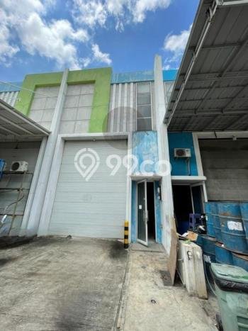 Gudang Bagus Dijual LB 270m2 Lokasi Strategis Jakarta Barat Area Cocok untuk Berbisnis Gudang Bagus Dijual LB 270m2 Lokasi Strategis Jakarta Barat Area Cocok untuk Berbisnis
