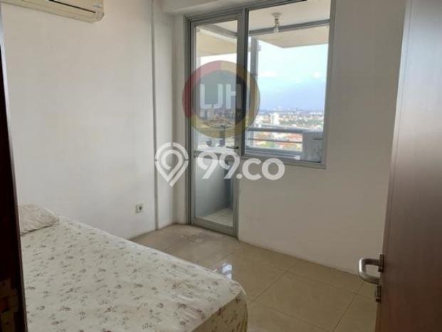 Apartemen Kawasan Kelapa Gading, 2 KM, Luas 0m², Lokasi Premium Apartemen Kawasan Kelapa Gading, 2 KM, Luas 0m², Lokasi Premium