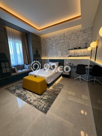 Rumah 4 KT area Makassar, Akses Makassar, Makassar, Makassar Rumah 4 KT area Makassar, Akses Makassar, Makassar, Makassar