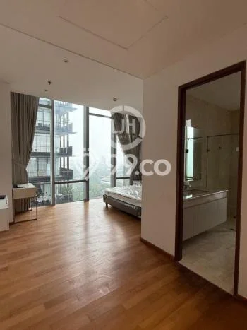 Sewa Apartemen Murah di Kebayoran Baru, Jakarta Selatan Dekat Fasilitas Umum Sewa Apartemen Murah di Kebayoran Baru, Jakarta Selatan Dekat Fasilitas Umum