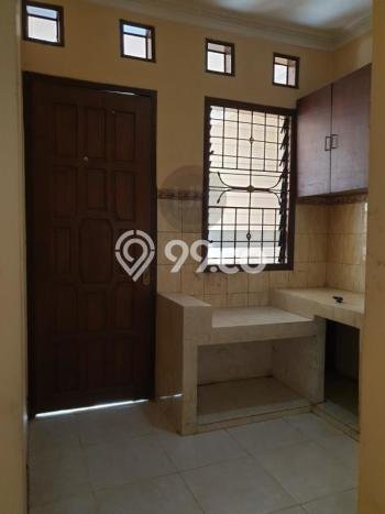 Dijual Cepat Rumah Favorit Siap Huni LB 200m2 di Bekasi Barat, Bekasi Dijual Cepat Rumah Favorit Siap Huni LB 200m2 di Bekasi Barat, Bekasi