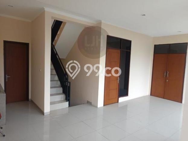 Unit Ruko Dijual di Karangtengah Cianjur Luas Bangunan 310m2 Unit Ruko Dijual di Karangtengah Cianjur Luas Bangunan 310m2