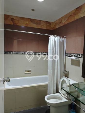 Hunian Apartemen Sewa Murah 105m2 di Kelapa Gading, Cocok Dijadikan Tempat Tinggal Anda Hunian Apartemen Sewa Murah 105m2 di Kelapa Gading, Cocok Dijadikan Tempat Tinggal Anda