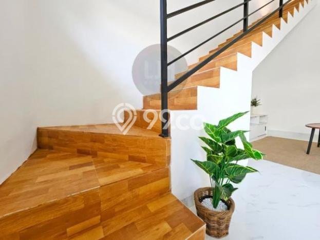 For Sale Rumah 3 Kamar Lokasi Strategis Bagus dan Strategis di Medan Satria For Sale Rumah 3 Kamar Lokasi Strategis Bagus dan Strategis di Medan Satria
