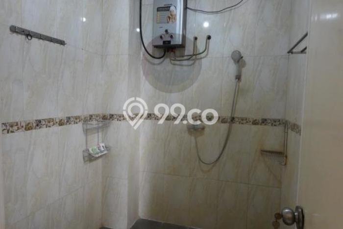 Jual Rumah Strategis Bagus Punya 4 KT di Gunung Putri Bogor SHM Jual Rumah Strategis Bagus Punya 4 KT di Gunung Putri Bogor SHM