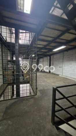 Gudang Kawasan , Luas 180m2m², Jalan Utama, Lokasi Strategis Gudang Kawasan , Luas 180m2m², Jalan Utama, Lokasi Strategis
