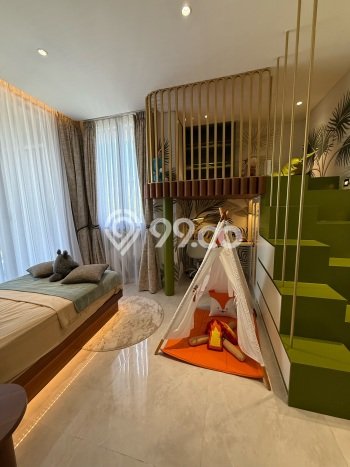 Rumah 4 KT area Makassar, Akses Makassar, Makassar, Makassar Rumah 4 KT area Makassar, Akses Makassar, Makassar, Makassar