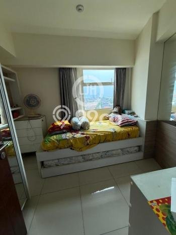 Apartemen Siap Pakai 2 Kamar dengan Harga Hemat di Area Kelapa Gading, Jakarta Utara Apartemen Siap Pakai 2 Kamar dengan Harga Hemat di Area Kelapa Gading, Jakarta Utara