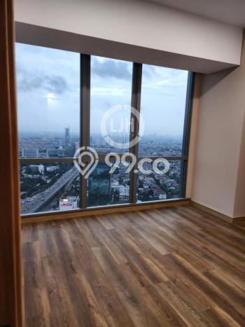 Dijual Apartemen Mewah di Cempaka Putih, Jakarta Pusat 3 Kamar Tidur Dijual Apartemen Mewah di Cempaka Putih, Jakarta Pusat 3 Kamar Tidur