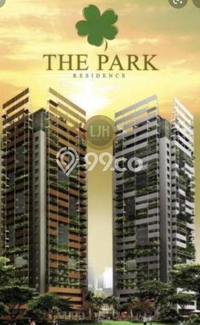 Untuk Dijual Apartemen Strategis di Kelapa Gading Jakarta Utara 2 Kamar Tidur Untuk Dijual Apartemen Strategis di Kelapa Gading Jakarta Utara 2 Kamar Tidur