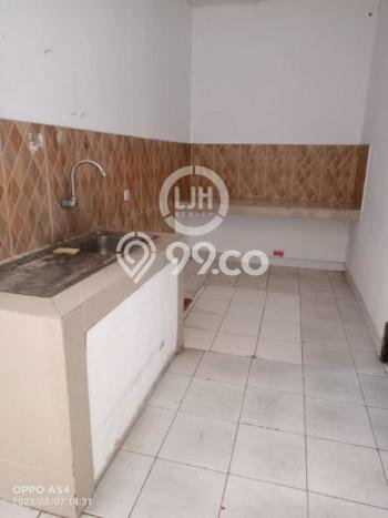 Hunian Luxury di Jakarta Timur Strategis Kondisi Terawat Hunian Luxury di Jakarta Timur Strategis Kondisi Terawat