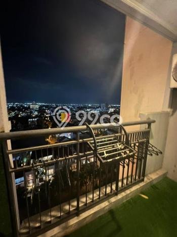 Hunian Apartemen 3 KT 2 KM di Kelapa Gading, Jakarta Utara Dijual Cepat Hunian Apartemen 3 KT 2 KM di Kelapa Gading, Jakarta Utara Dijual Cepat