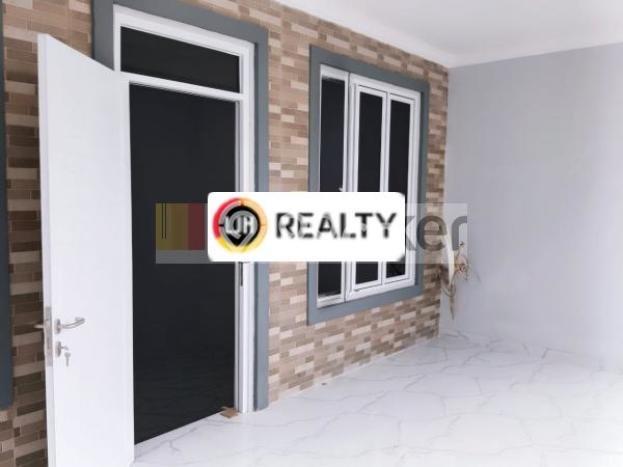 Jual Rumah Minimalis Bagus Punya 3 KT di Tanjung Priok Jakarta Utara SHM Jual Rumah Minimalis Bagus Punya 3 KT di Tanjung Priok Jakarta Utara SHM