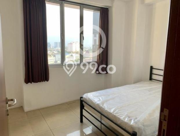 Apartemen Ideal Dijual di Kelapa Gading, Jakarta Utara Punya 3 KT / 2 Kamar Mandi Apartemen Ideal Dijual di Kelapa Gading, Jakarta Utara Punya 3 KT / 2 Kamar Mandi