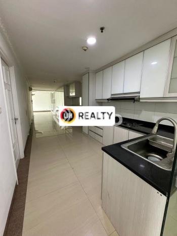 Apartemen Harga Murah dengan 5 BR & 3 KM di Kelapa Gading Jakarta Utara Apartemen Harga Murah dengan 5 BR & 3 KM di Kelapa Gading Jakarta Utara