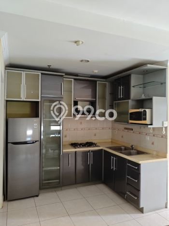 Hunian Apartemen Sewa Murah 105m2 di Kelapa Gading, Cocok Dijadikan Tempat Tinggal Anda Hunian Apartemen Sewa Murah 105m2 di Kelapa Gading, Cocok Dijadikan Tempat Tinggal Anda