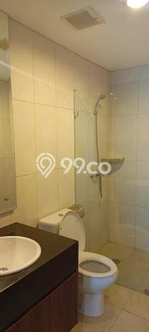 Sewa Apartemen Hemat di Cilandak, Jakarta Selatan Dekat Fasilitas Umum Sewa Apartemen Hemat di Cilandak, Jakarta Selatan Dekat Fasilitas Umum