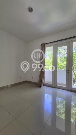 Disewakan Cepat Rumah Kondisi Baik di Area Kelapa Gading, Jakarta Utara Disewakan Cepat Rumah Kondisi Baik di Area Kelapa Gading, Jakarta Utara