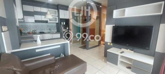 Dijual Apartemen Nyaman di Kelapa Gading Jakarta Utara 2 Kamar Tidur Dijual Apartemen Nyaman di Kelapa Gading Jakarta Utara 2 Kamar Tidur